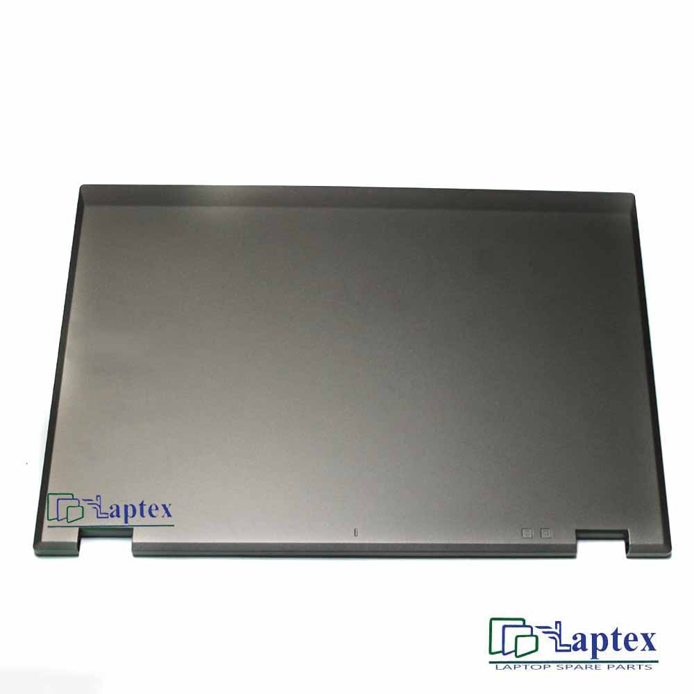 Screen Panel For Dell Latitude E5410